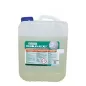 dibazic-activ-5-kg-degresant-i-dezinfectant-pentru-mulgatori-i-aparate-de-muls-diemolan-alcanic