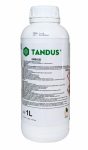 erbicid-tandus-1-litru