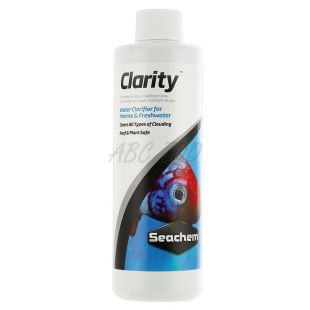 seachem-clarity-100-ml