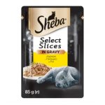 SHEBA-Select-Slices-Pui-plic-hrana-umeda-pisici-(in-sos)-85g-18674